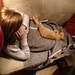 Erica Sherman Photo 34