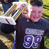 Ernest Jenkins Photo 32