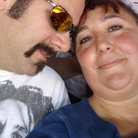Tracy Epstein Photo 16