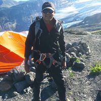 Amit Bhargava Photo 23