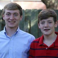 Edward Henderson Photo 15 Edward Henderson Photo 15