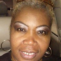 Deborah Peacock Photo 10