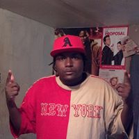 Phillip Lucas Photo 49 Phillip Lucas Photo 49