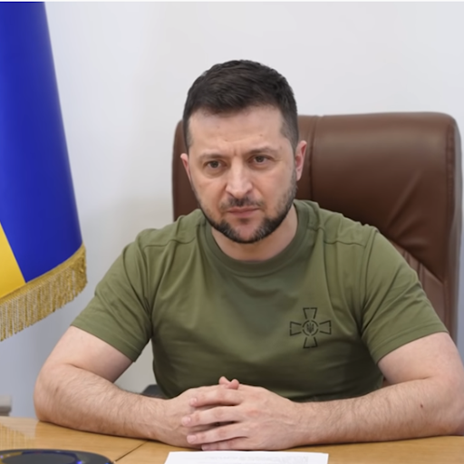 Mark Wong Photo 51 Mark Wong Photo 51