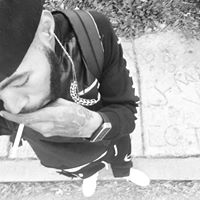 Jarrell Gray Photo 19