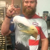 Larry Randolph Photo 18