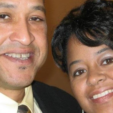 Traci Garcia Photo 12