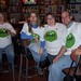 Sue Olson Photo 19