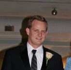 Sean O'Grady Photo 21