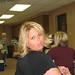 Stephanie Mccoy Photo 44