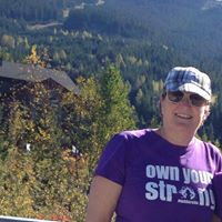 Stephen Geri Photo 10