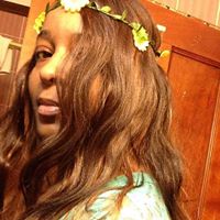 Jacqueline Doss Photo 9