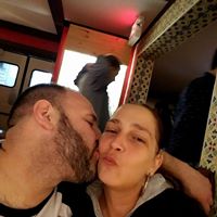 Alfonso Diaz Photo 31