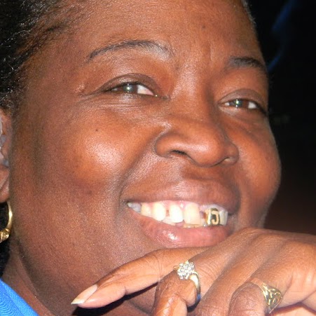 Jackie Young Photo 14