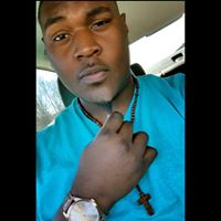 Terry Bridges Photo 7