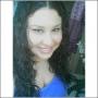 Cynthia Hernandez Photo 31