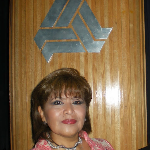 Concepcion Castillo Photo 31