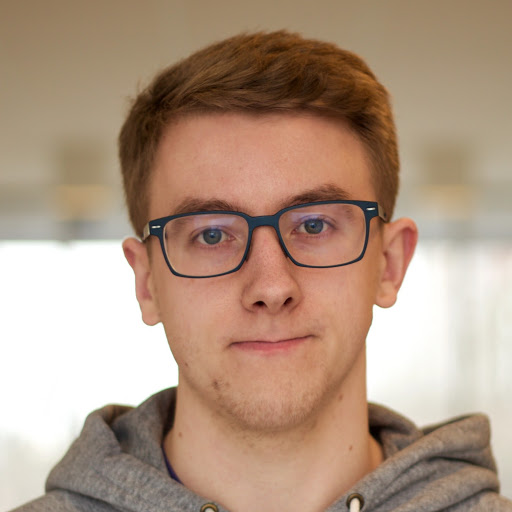 Steven Wallace Photo 10