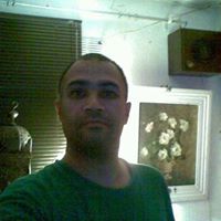 Daniel Langley Photo 30