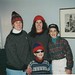 Elizabeth Denny Photo 41