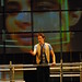 Anne Peterson Photo 14