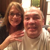 Ann Mccarty Photo 32