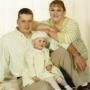 Robert Mcnutt Photo 11