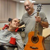 Ron Keck Photo 11
