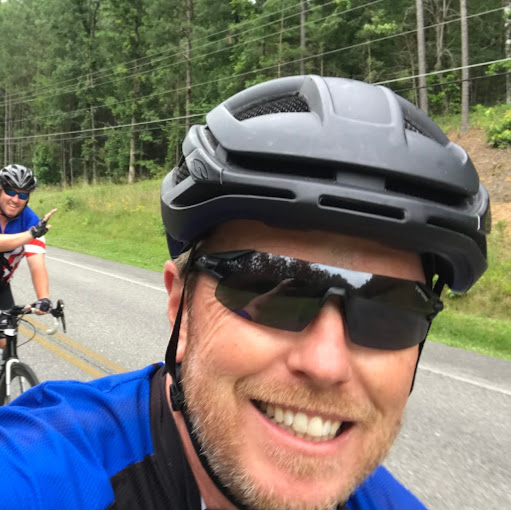 Brian Lambert Photo 49