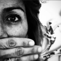 Melissa Navas Photo 10