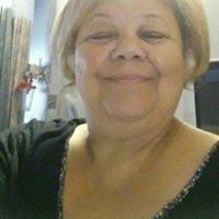 Pennie Robinson Photo 8