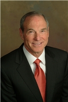 Charles Reese Photo 1 Charles Reese Photo 1