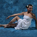 Christopher Ramirez Photo 33