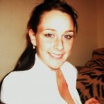 Danielle Richardson Photo 2