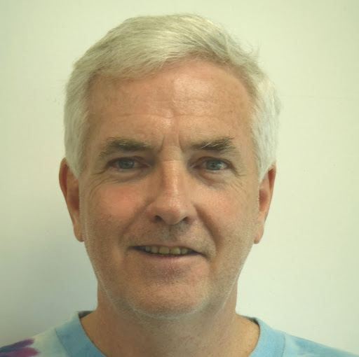 Joseph O'Brien Photo 22