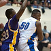 Keith Nix Photo 8