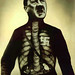John Weimar Photo 19