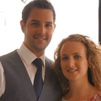 Christopher Parish Photo 38