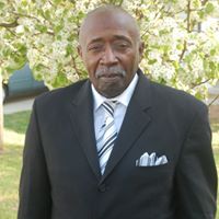 Theodore Rice Photo 9