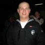 John Enger Photo 14