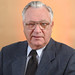 Kenneth Gray Photo 14