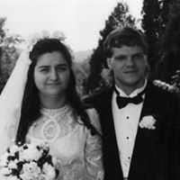 Jennifer Isaacs Photo 24 Jennifer Isaacs Photo 24