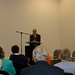 Michael Duffy Photo 47