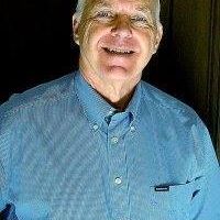 Chuck Rhoades Photo 15