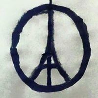 Marc Goulet Photo 13