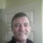 Rick Monk Photo 4