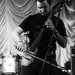 Lonnie Matthews Photo 23