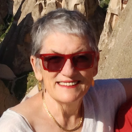 Ann Morrow Photo 36 Ann Morrow Photo 36