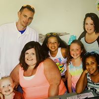 Chad Shelton Photo 30