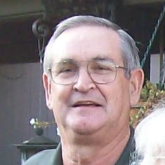 David Richards Photo 40